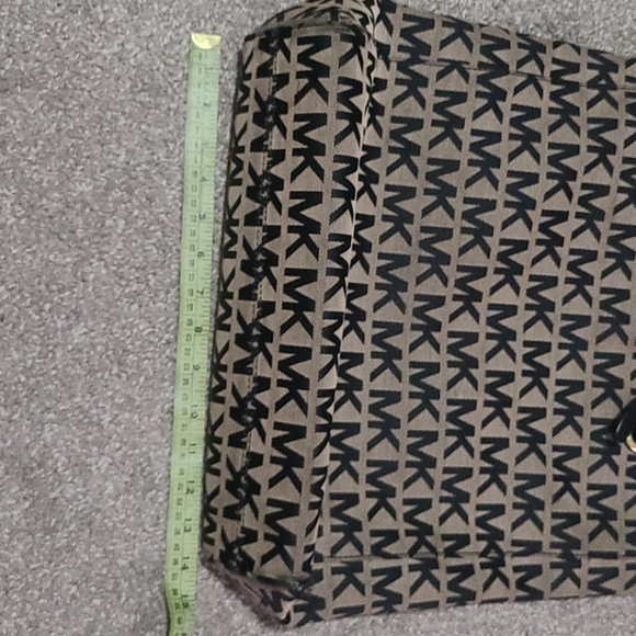 Bag - Picture 6 of 8